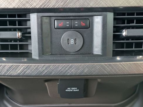 New 2026 Ford F250 King Ranch AWD/4WD image 33