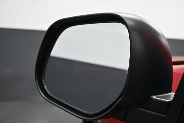 Used 2024 Mitsubishi Outlander Sport ES AWD/4WD image 4