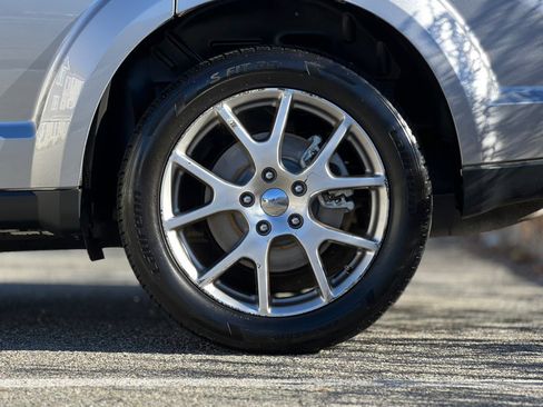 Used 2017 Dodge Journey GT w/ Driver Convenience Group image 40