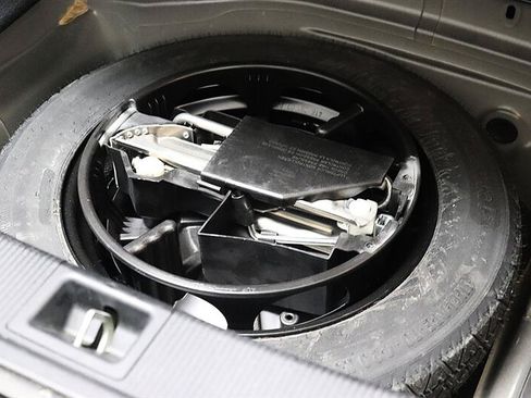 Used 2008 Mercedes-Benz C 300 Sedan image 39