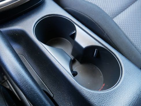 Used 2021 Kia Soul LX image 31