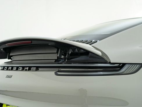 Used 2024 Porsche 911 Carrera T image 56