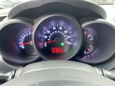 Used 2012 Kia Soul FWD image 26