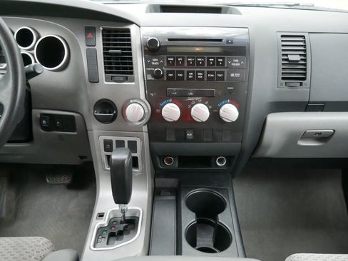 Used 2010 Toyota Tundra 2WD Double Cab image 24