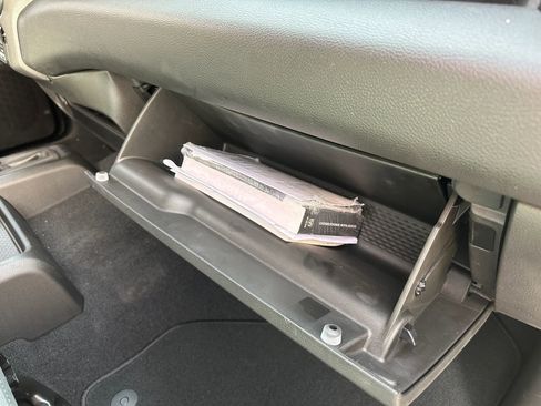 Used 2023 RAM 3500 Tradesman image 35