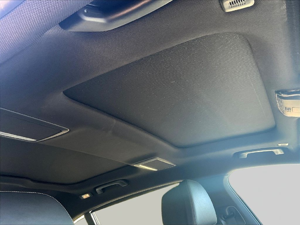 Used 2019 BMW 750i xDrive w/ Executive Package AWD/4WD image 27