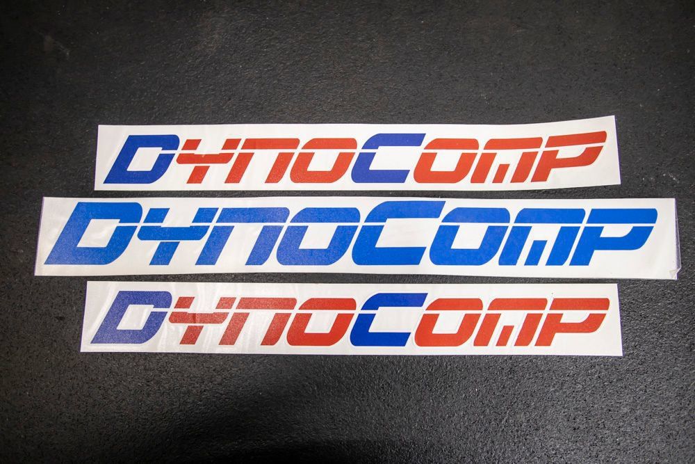 Used 2025 Honda Civic Type R image 53