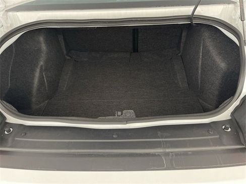 Used 2022 Dodge Challenger R/T Scat Pack w/ Plus Package image 43