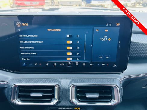 Used 2024 Ford Mustang GT Premium RWD image 7