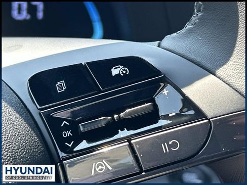 New 2026 Hyundai Elantra SEL Sport FWD image 27