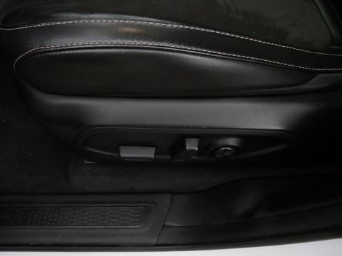 Used 2022 Jeep Grand Cherokee L Laredo image 20