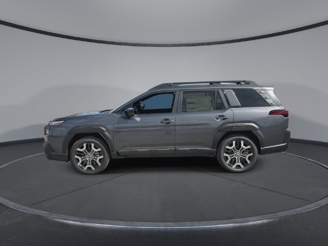 New 2026 Subaru Outback Touring XT AWD/4WD image 5