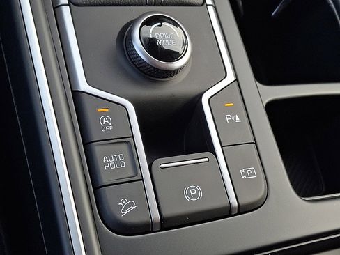 New 2026 Kia Sorento S image 13