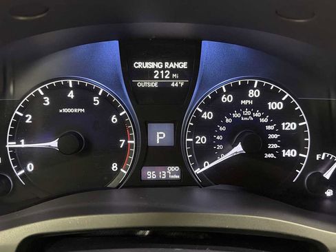 Used 2015 Lexus RX 350 AWD image 17