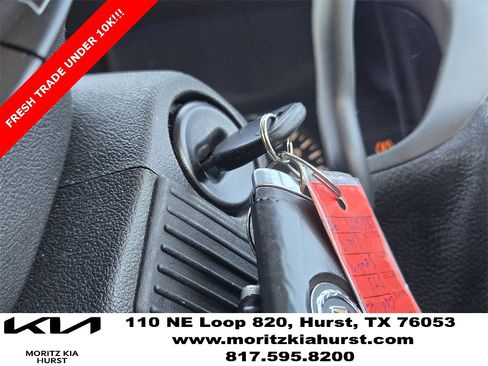 Used 2008 Cadillac DTS image 23