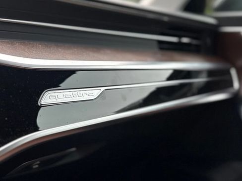 Used 2019 Audi A6 3.0T Premium Plus AWD/4WD image 32