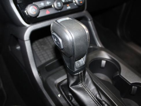 Used 2023 Mercedes-Benz GLE 350 4MATIC image 67