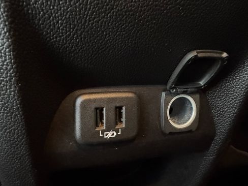 Used 2019 Chevrolet Colorado ZR2 w/ LPO, Power Package image 22