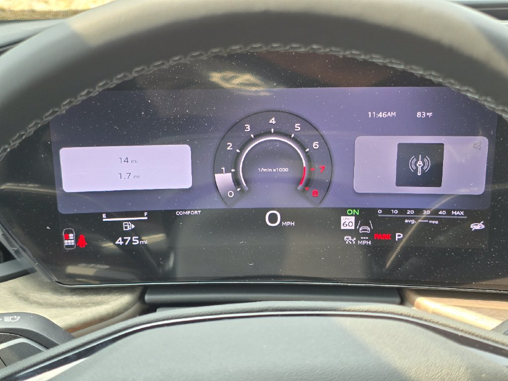New 2026 Audi Q5 Premium Plus AWD/4WD image 22