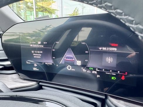 New 2025 Audi Q5 Premium Plus image 12