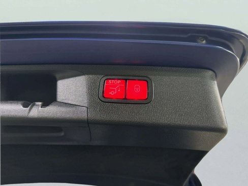 Used 2021 Mercedes-Benz E 63 AMG S image 55