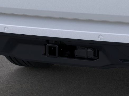 New 2025 Ford Expedition Max Active image 23