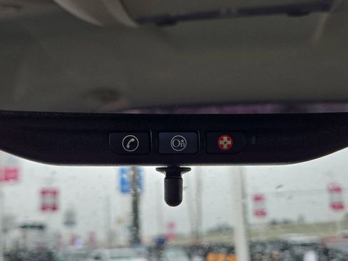 Used 2010 GMC Sierra 1500 SLE w/ SLE Preferred Package image 25