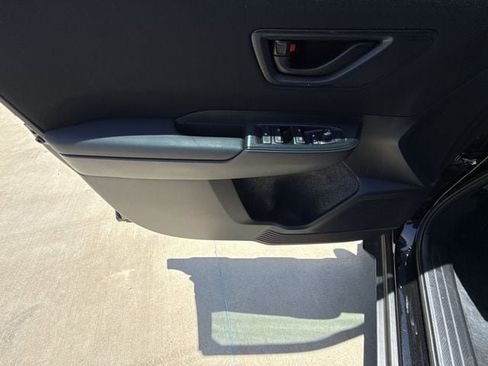New 2026 Subaru Outback Premium AWD/4WD image 13