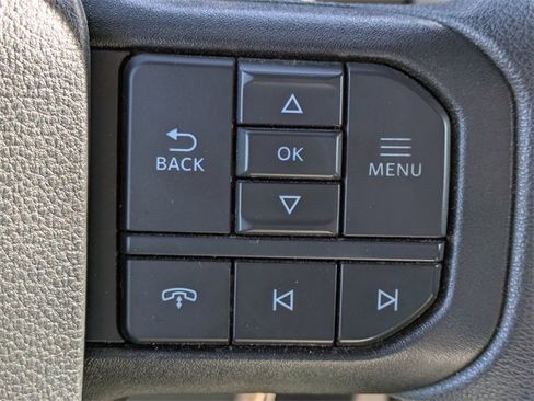 Certified 2023 Ford F150 XLT w/ Trailer Tow Package image 24