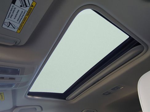 Used 2024 MAZDA CX-5 AWD 2.5 S w/ Preferred Package image 19