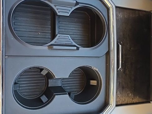 Used 2022 Ford F350 Lariat w/ Lariat Ultimate Package image 38