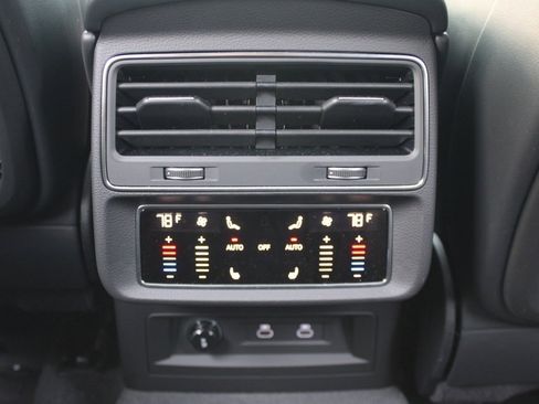 Used 2026 Audi Q8 Prestige image 34