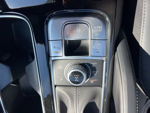 Used 2024 Kia Telluride EX X-Line image 27