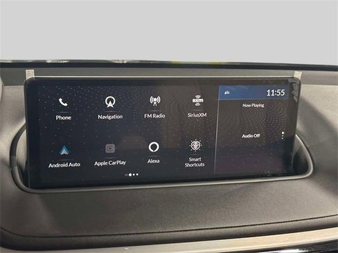 Used 2023 Acura MDX SH-AWD w/ Technology Package image 27