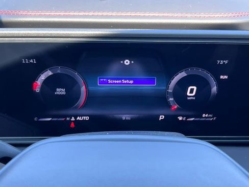 New 2026 Dodge Charger R/T AWD/4WD image 19