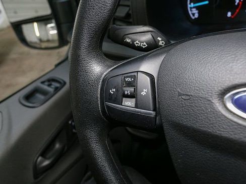 Used 2023 Ford Transit 350 DRW image 25