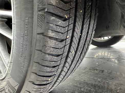 Certified 2026 Mercedes-Benz GLC 300 image 12
