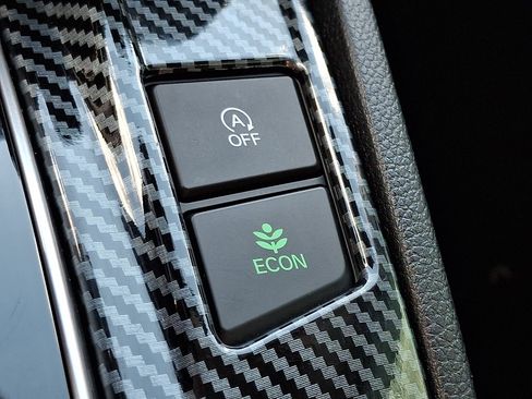 Used 2020 Honda CR-V EX-L image 25