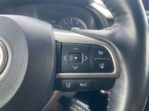 Used 2021 Lexus RX 350 AWD w/ Premium Package image 21