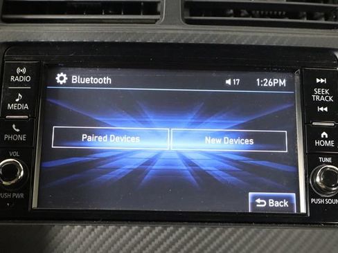 Used 2024 Mitsubishi Outlander Sport ES AWD/4WD image 25