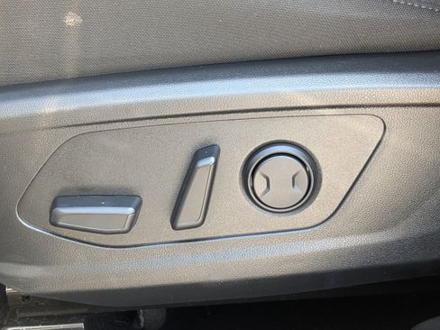 Used 2024 Hyundai Tucson SEL FWD image 22