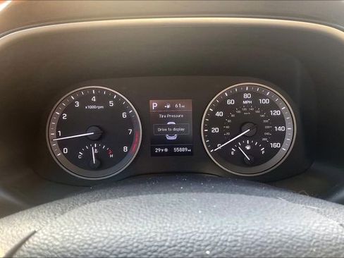 Used 2020 Hyundai Tucson Value image 20