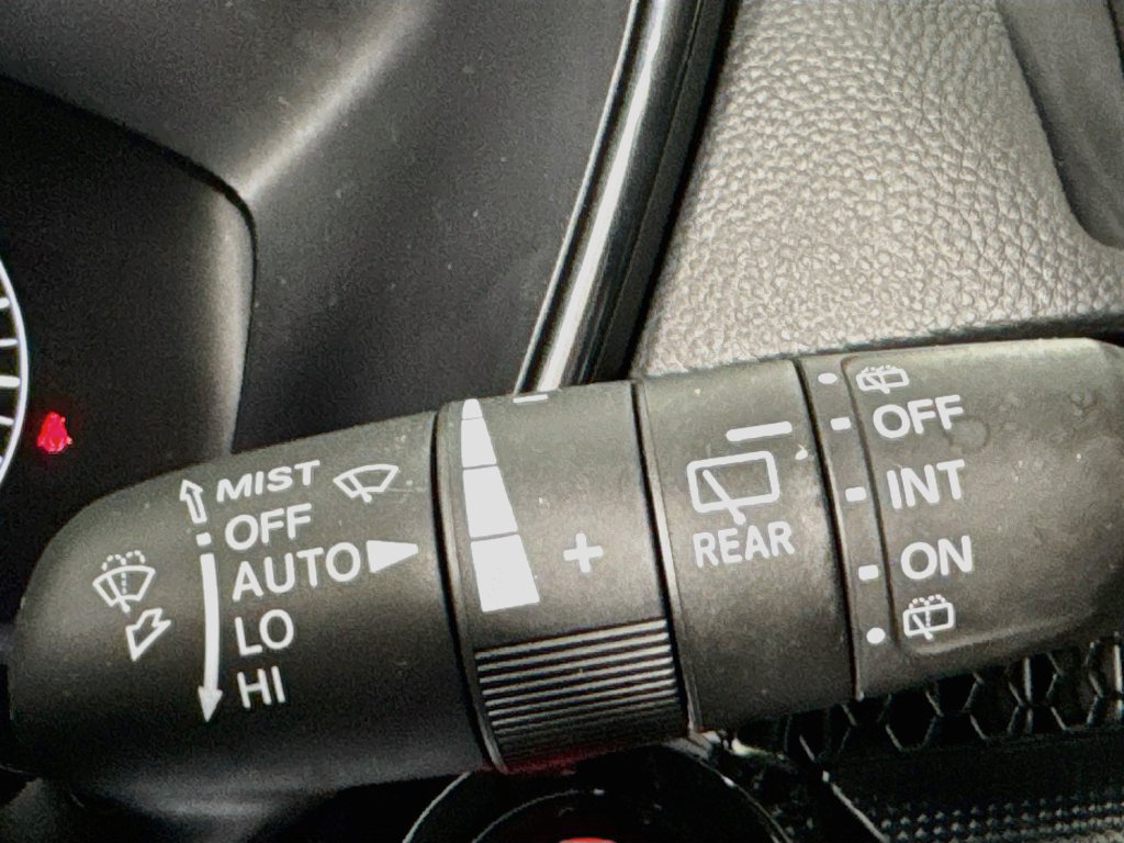 Used 2023 Honda CR-V Sport Touring image 13