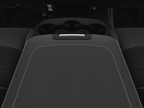 New 2025 RAM 2500 Big Horn AWD/4WD image 26