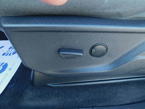 Used 2024 Ford F150 XLT w/ Mobile Office Package image 37