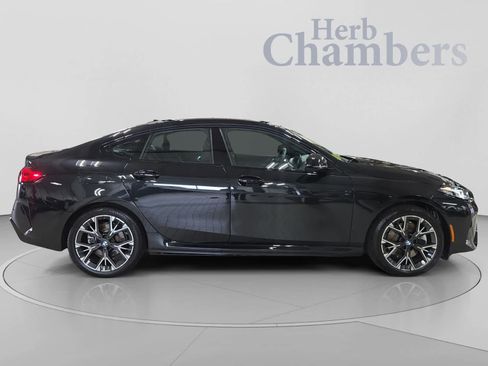 Used 2026 BMW 228i xDrive w/ Premium Package AWD/4WD image 11
