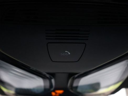 Used 2022 BMW M3 w/ Executive Package image 37