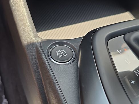 New 2026 Kia K4 FWD image 27