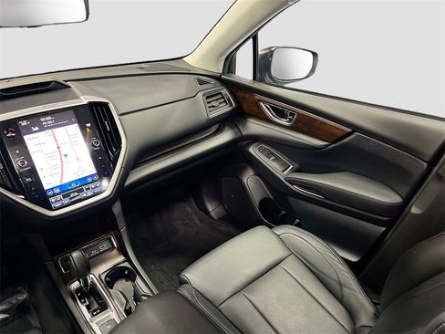 Used 2024 Subaru Ascent Touring image 25