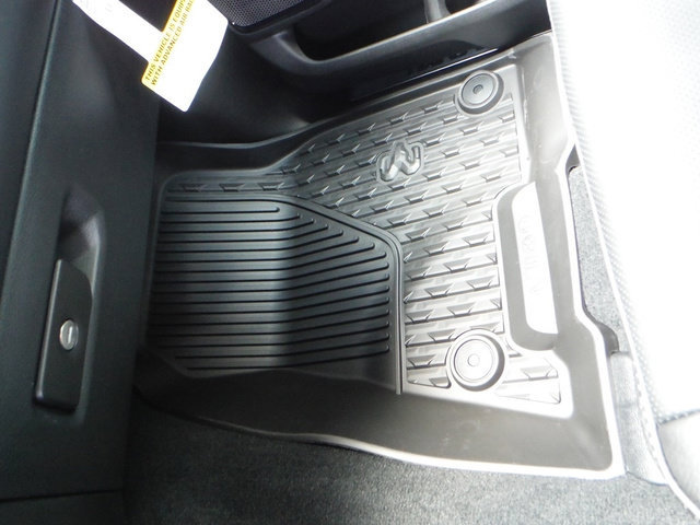 New 2027 RAM 1500 RHO AWD/4WD image 67